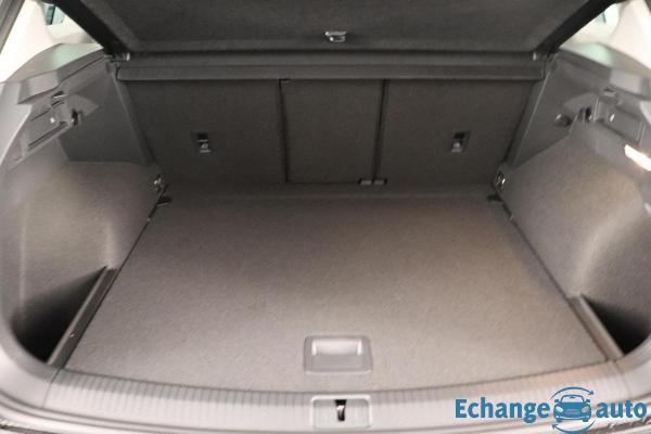 Volkswagen Tiguan 1.5 TSI 150 DSG7 Life