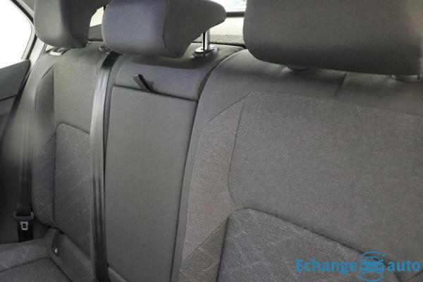 Volkswagen Golf NOUVELLE 1.5 TSI ACT OPF 130 BVM6 Life 1st