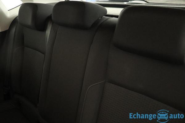 Volkswagen Polo 1.0 80 S&S BVM5 Lounge