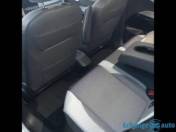 Volkswagen ID.3 ID 3 PRO (58KWH) PERFORMANCE (150 KW) 1ST MAX