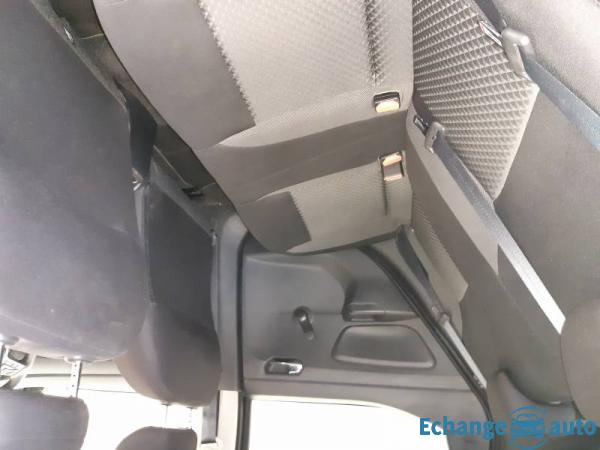 Nissan Micra 2020 IG-T 100 Made in France