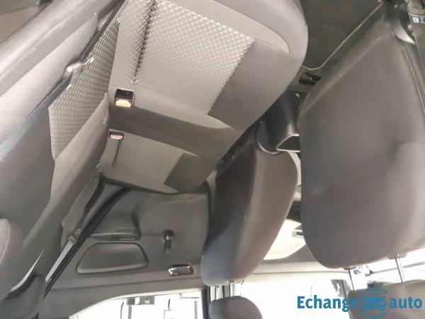 Nissan Micra 2020 IG-T 100 Made in France