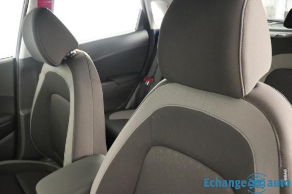 Hyundai Kona 1.0 T-GDI LIFE PLUS MY20