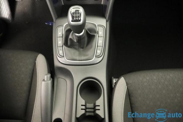 Hyundai Kona 1.0 T-GDI LIFE PLUS MY20