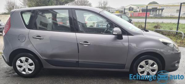 Renault Scénic III 1.5 DCI ECO2 106 CH , GARANTIE 6 MOIS