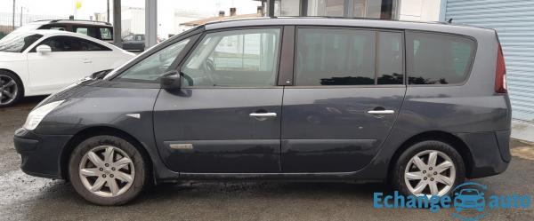 Renault Espace 4 2.0 DCi 150 ch - GARANTIE 6 MOIS