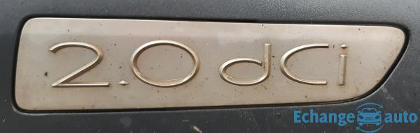 Renault Espace 4 2.0 DCi 150 ch - GARANTIE 6 MOIS