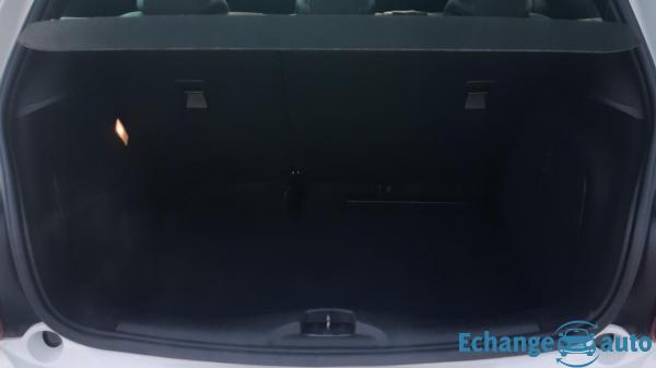 Citroën DS3 SPORT CHIC 1.6 THP 155 ch -GARANTIE 6 MOIS