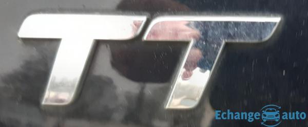 Audi TT 3.2 V6 250 CH QUATRO PACK LUXE - GARANTIE 6 MOIS