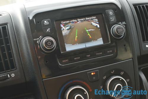 Peugeot Boxer KW L3H2 BlueHDi140