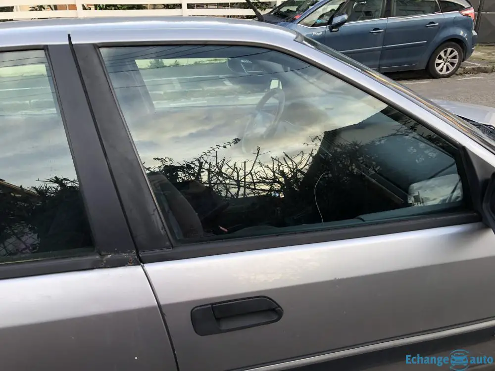 citroen xantia 2.0 hdi 90 tendance