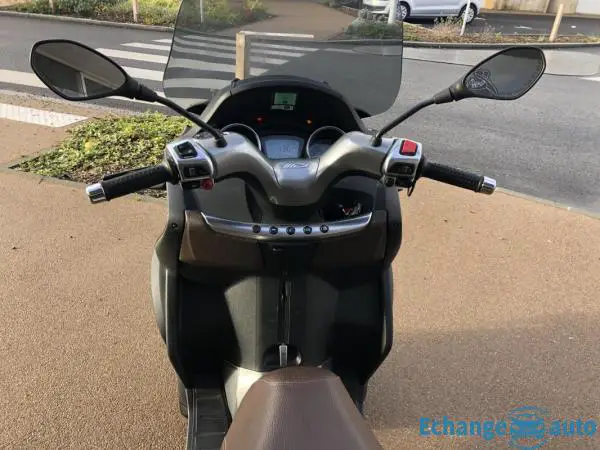 PIAGGIO MP3 300 BUSINESS - GARANTIE 6 MOIS