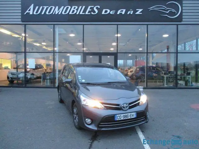 HARLEY-DAVIDSON DYNA FAT BOB