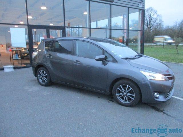 HARLEY-DAVIDSON DYNA FAT BOB