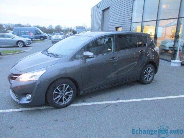 HARLEY-DAVIDSON DYNA FAT BOB