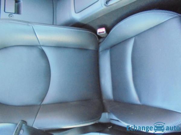 Mazda MX-5 1.8 CENTER LINE