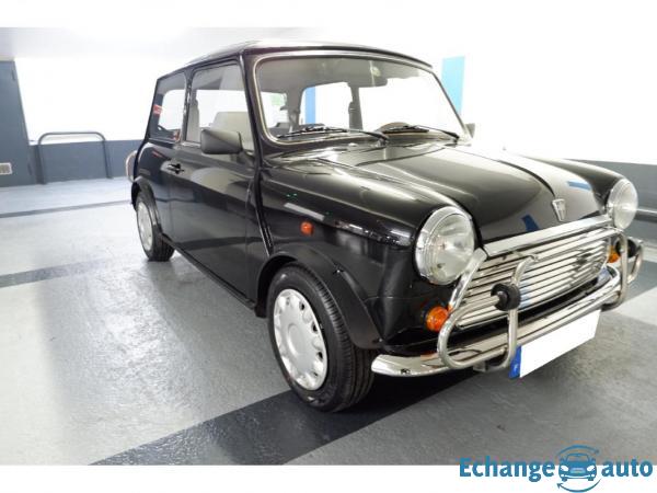 Mini Mini AUSTIN SPECIAL