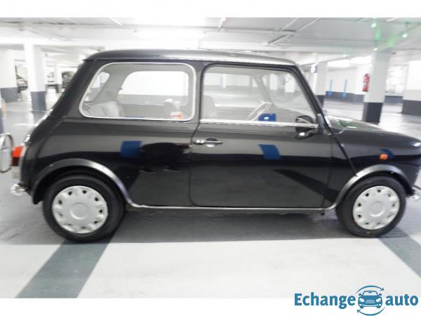 Mini Mini AUSTIN SPECIAL