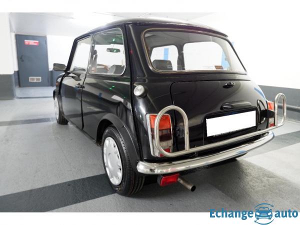 Mini Mini AUSTIN SPECIAL