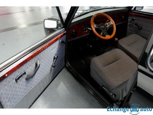 Mini Mini AUSTIN SPECIAL