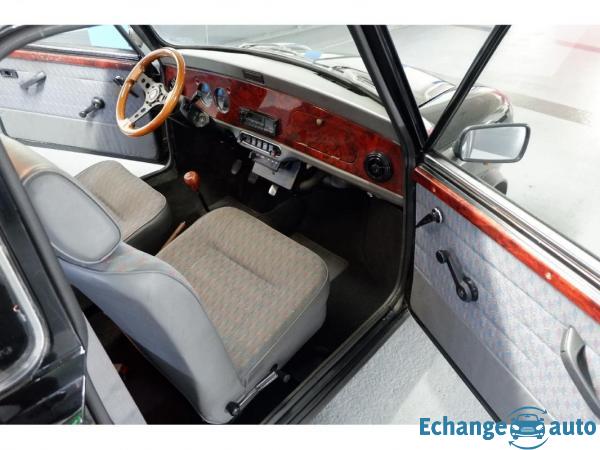 Mini Mini AUSTIN SPECIAL