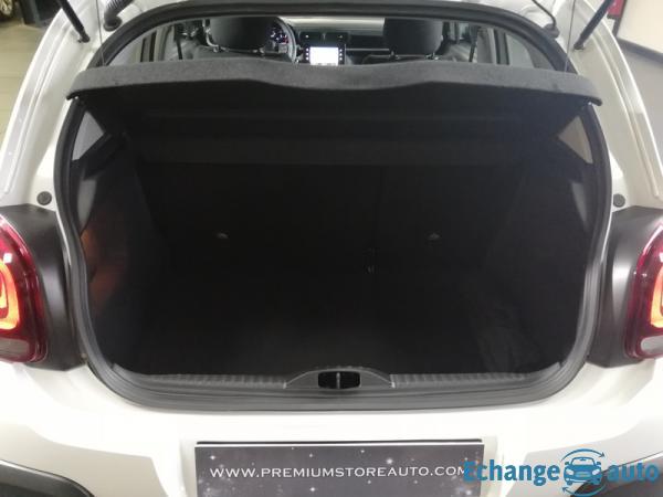 Citroën C3 1.6 BLUEHDI 100 FEEL BUSINESS