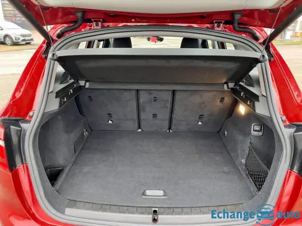 BMW Serie 2 (F45) ACTIVE TOURER 218D 2.0 D 16V 150 CV