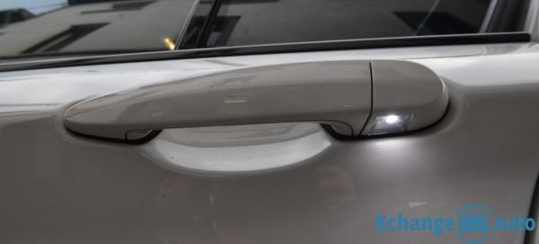 BMW Série 1 (F20) (2) 116i M SPORT