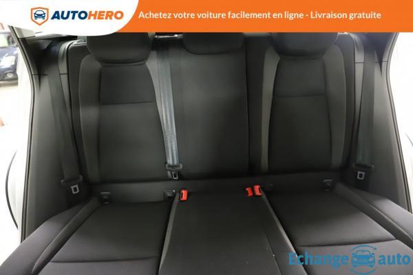 Skoda Karoq 1.0 TSI Ambition 116 ch