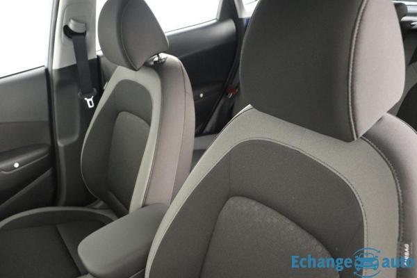 Hyundai Kona 1.0 T-GDI LIFE PLUS MY20