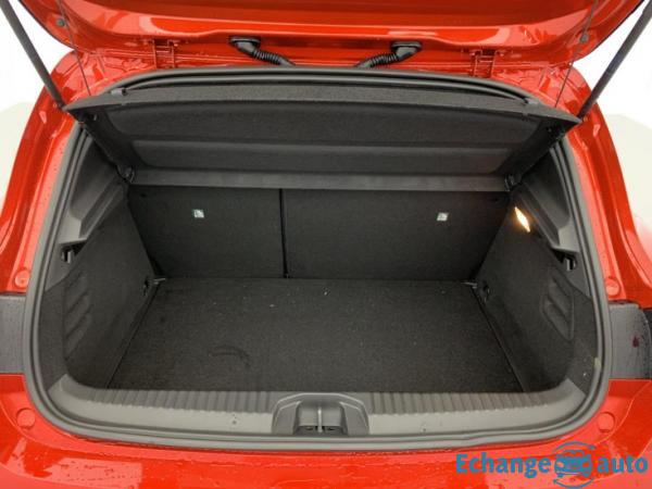 Renault Clio V BLUE DCI 115 RS LINE