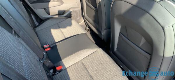 Renault Clio V TCE 100 GPL INTENS