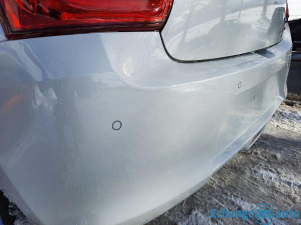 Suzuki Swift Nouvelle 1.2 Dualjet Hybrid Privilège AllGrip 4x4