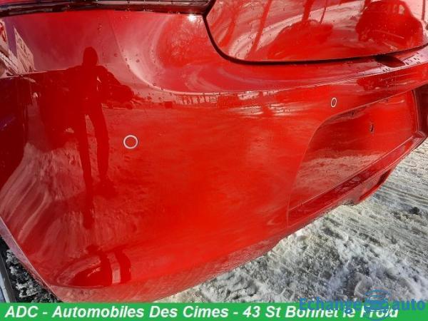 Suzuki Swift Nouvelle 1.2 Dualjet Hybrid Privilège AllGrip 4x4