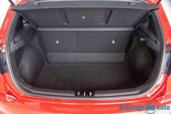 Hyundai i30 III 1.0 T-GDI 120 INTUITIVE