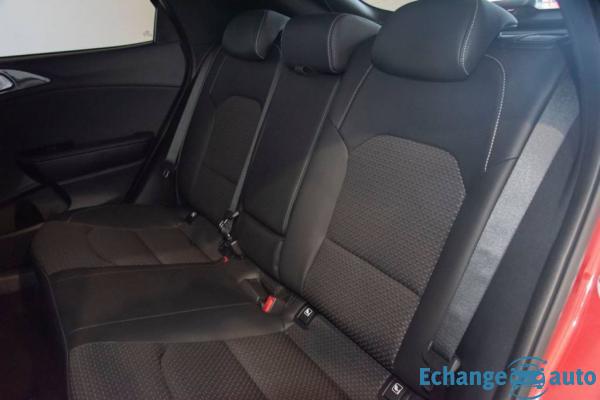 Kia Xceed 1.6 CRDI 136 DESIGN DCT7