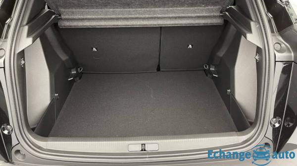 Peugeot 2008 II 1.2 PT 100 S&amp;S ACTIVE