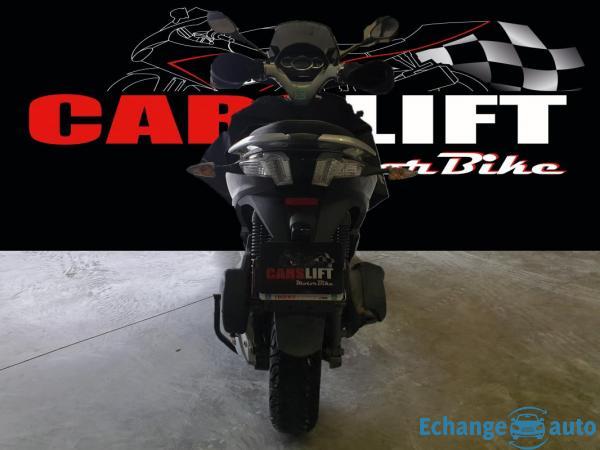 PIAGGO MP3 300 LT YOURBAN - GARANTIE 6 MOIS