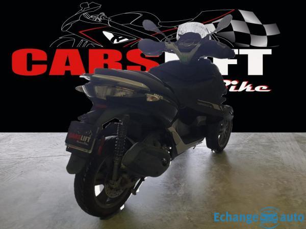 PIAGGO MP3 300 LT YOURBAN - GARANTIE 6 MOIS