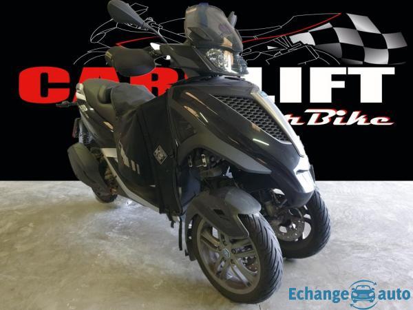 PIAGGO MP3 300 LT YOURBAN - GARANTIE 6 MOIS