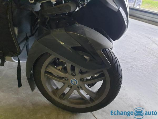 PIAGGO MP3 300 LT YOURBAN - GARANTIE 6 MOIS