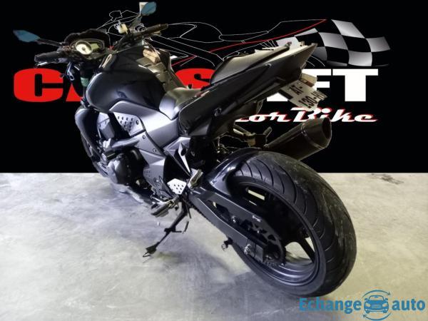 Kawasaki Z 750 - GARANTIE 6 MOIS
