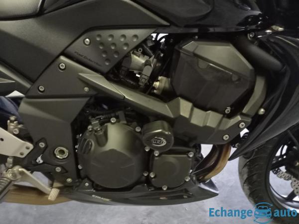 Kawasaki Z 750 - GARANTIE 6 MOIS