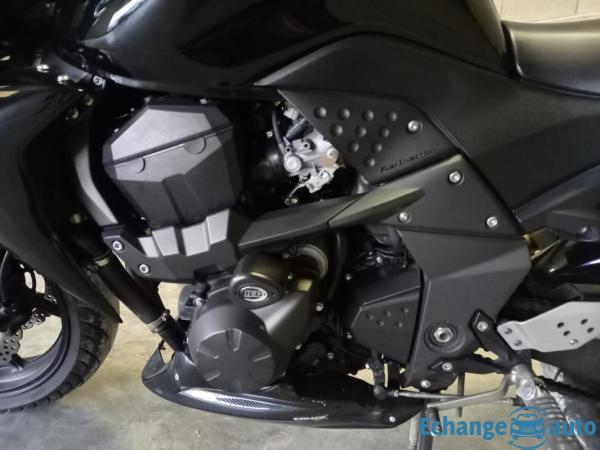 Kawasaki Z 750 - GARANTIE 6 MOIS