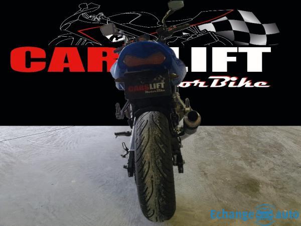 Kawasaki Z750 - GARANTIE 6 MOIS