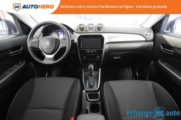 Suzuki Vitara 1.0 BoosterJet Comfort 111 ch