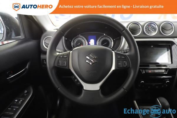 Suzuki Vitara 1.0 BoosterJet Comfort 111 ch