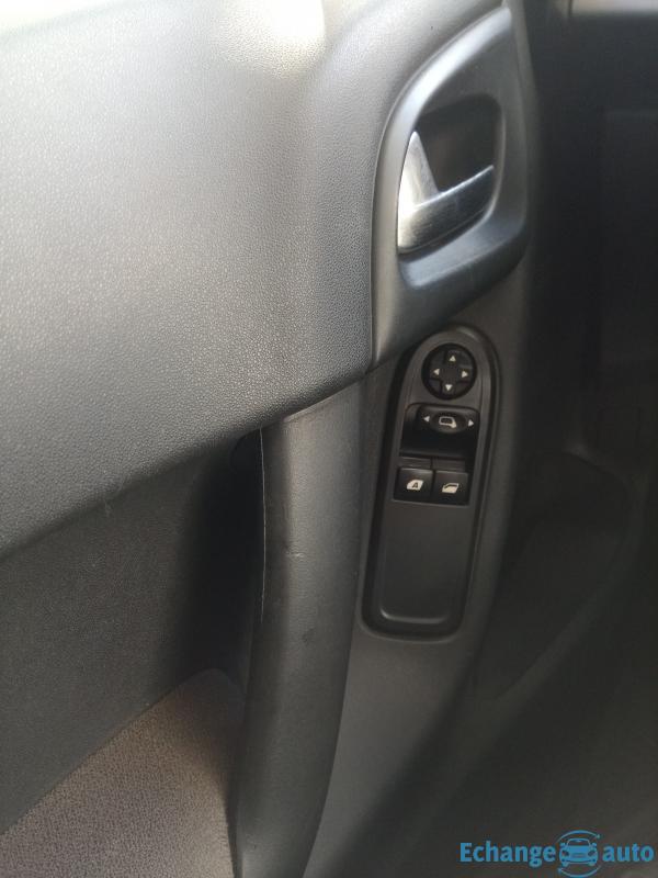 Citroen C3 HDi 1.4 Toit Panoramique