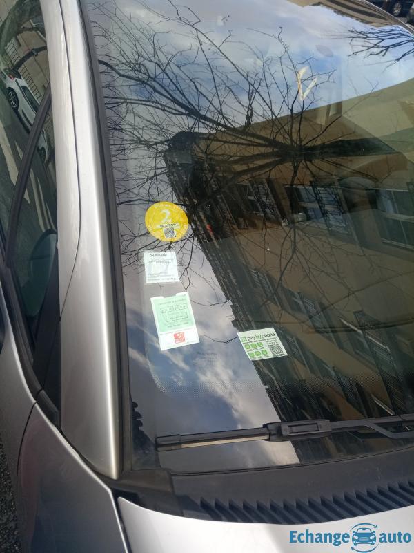 Citroen C3 HDi 1.4 Toit Panoramique