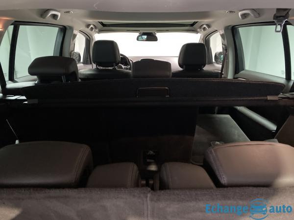 Renault Espace 1.6 DCI 130 7PL GPS 1E MAIN